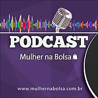 Mulher na Bolsa