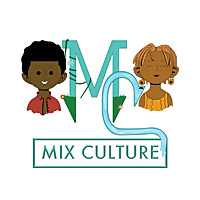 Mix Culture Podcast