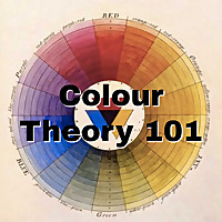 Color Theory 101