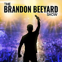 The Brandon Beeyard Show