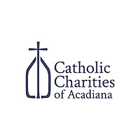 Catholic Charities of Acadiana