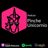 Pinche Unicornio
