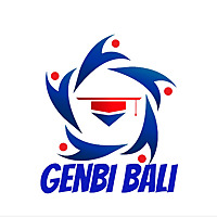 GenBI Bali