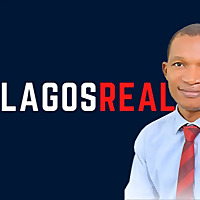 Lagos Real