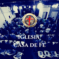 Iglesia Casa de Fe Managua, Nicaragua