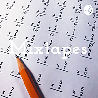 Mixtapes