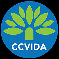 Predicaciones CCVIDA Argentina