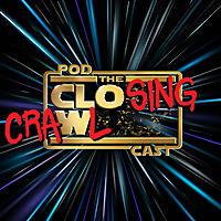 Closing Crawl