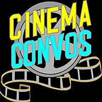 Cinema Convos