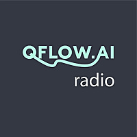 QFlow.ai Blog