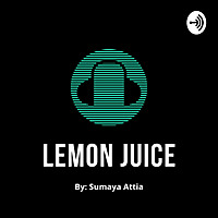 Lemon Juice