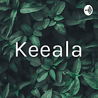 Keeala