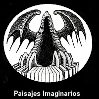 Paisajes Imaginarios