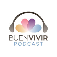 Podcast BuenVivir