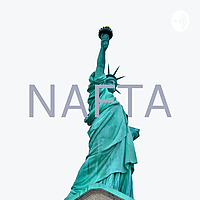 NAFTA