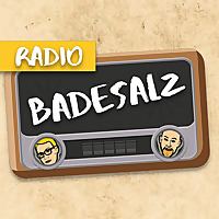 Radio Badesalz
