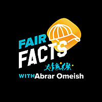 FairFACTs - FCPS Livestreams