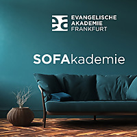 Sofa-Akademie