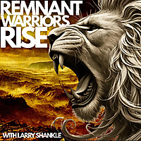 The Remnant Rising