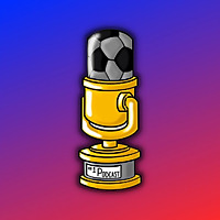 The Footy Culture