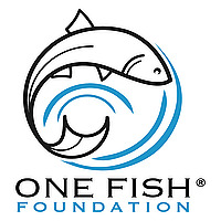 One Fish Podcast