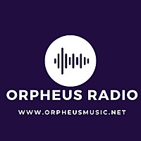 Orpheus Radio