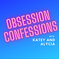 Obsession Confessions
