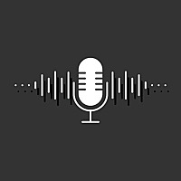 Podcasts : Daily News