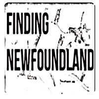 Finding Newfoundland
