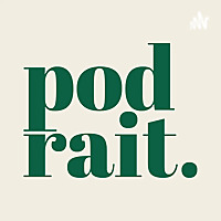 PODRAIT