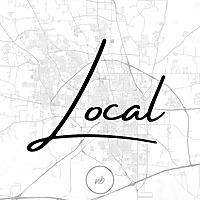 Local Podcast   College at New Beginnings