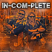 IN-COM-PLETE!!!: A Denver Broncos Podcast