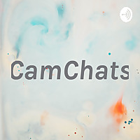 CamChats