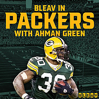 Bleav in Packers