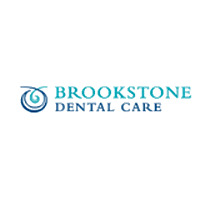 Dentistry in Phoenix, AZ