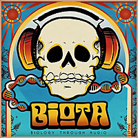 BioTA Podcast