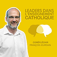Leaders dans l'Enseignement Catholique