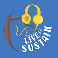 Live to Sustain