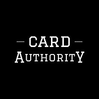 Card Authority Podcast