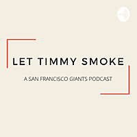 Let Timmy Smoke