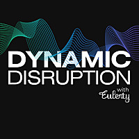 Dynamic Disruption