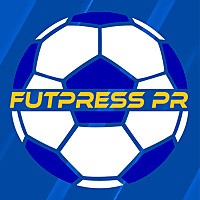 Futpress PR