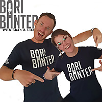 BARI BANTER