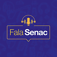 Fala Senac