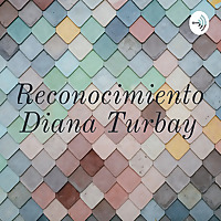 Reconocimiento Diana Turbay