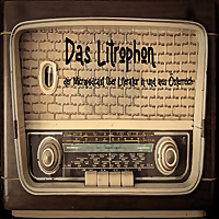 Das Litrophon