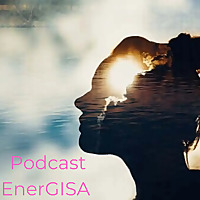 EnerGisa ✨