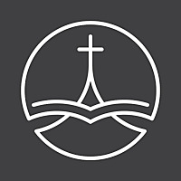 Calvary Bible Fellowship, Bangalore