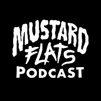 Mustard Flats