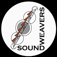 Soundweavers